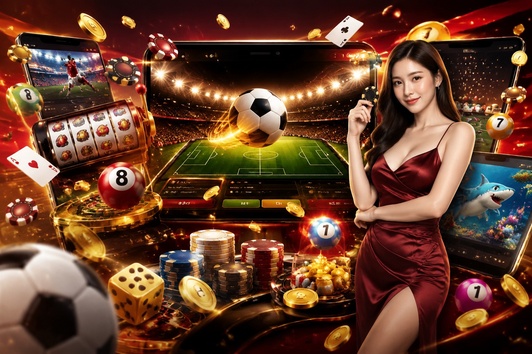 2wbet