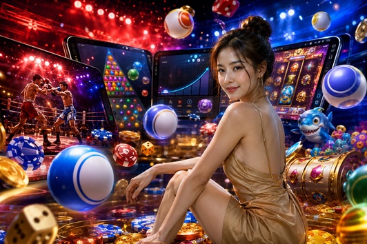 2wbet