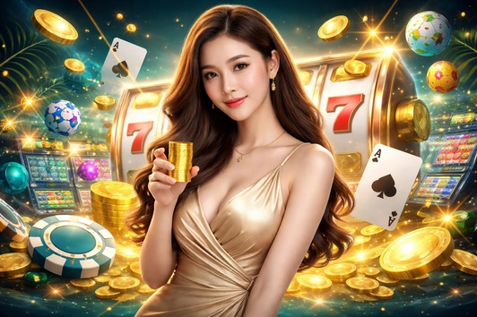 2wbet