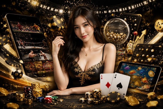 2wbet