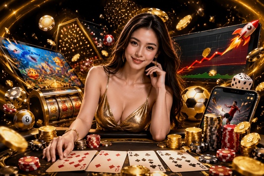 2wbet
